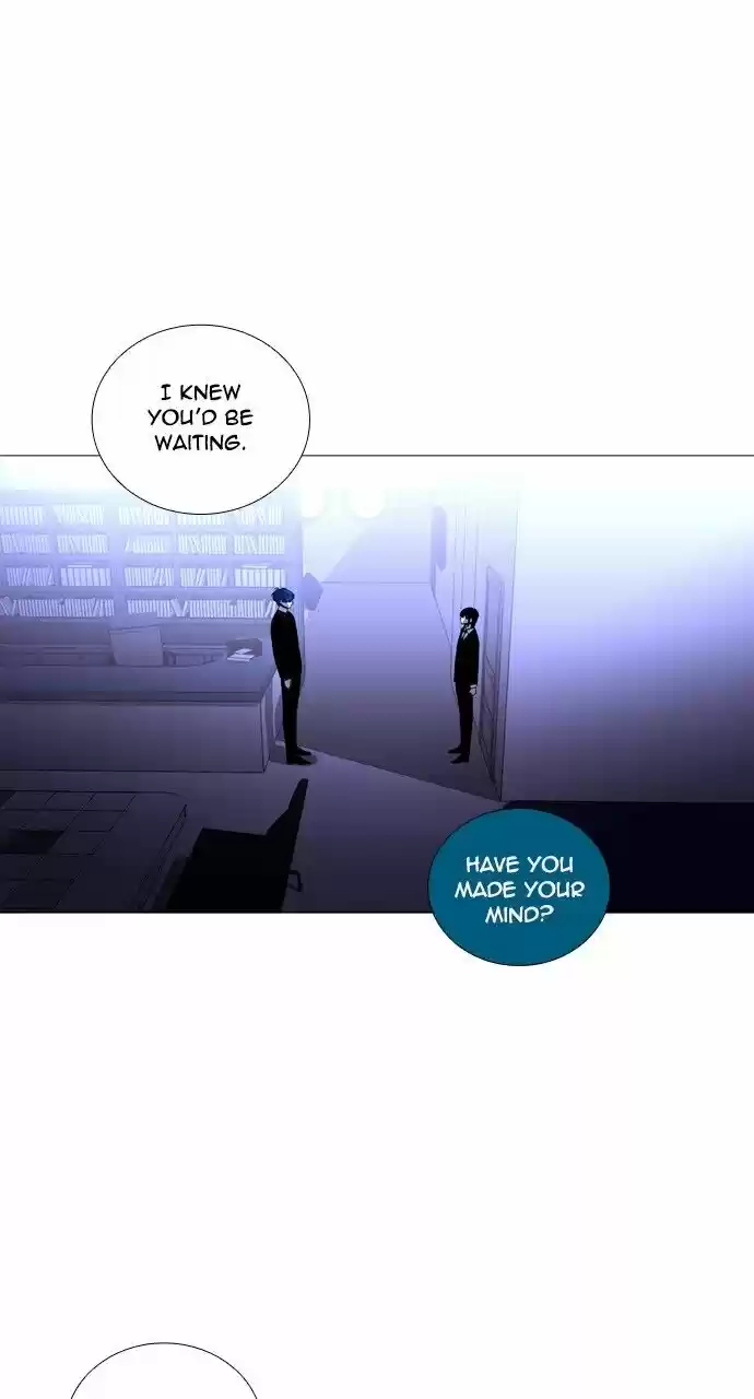 Trump (LEE Chae-Eun) ch.253