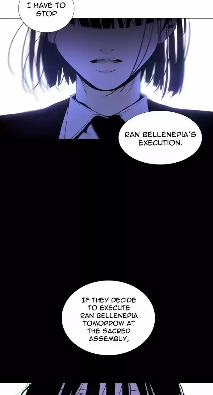 Trump (LEE Chae-Eun) ch.253