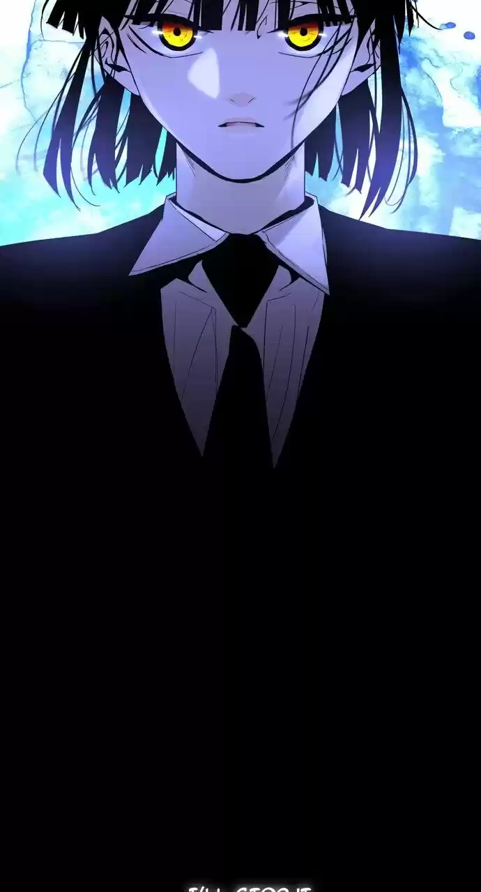 Trump (LEE Chae-Eun) ch.253