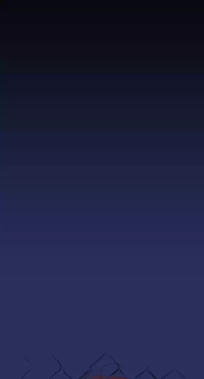 Trump (LEE Chae-Eun) ch.253