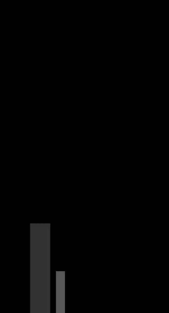 Trump (LEE Chae-Eun) ch.253