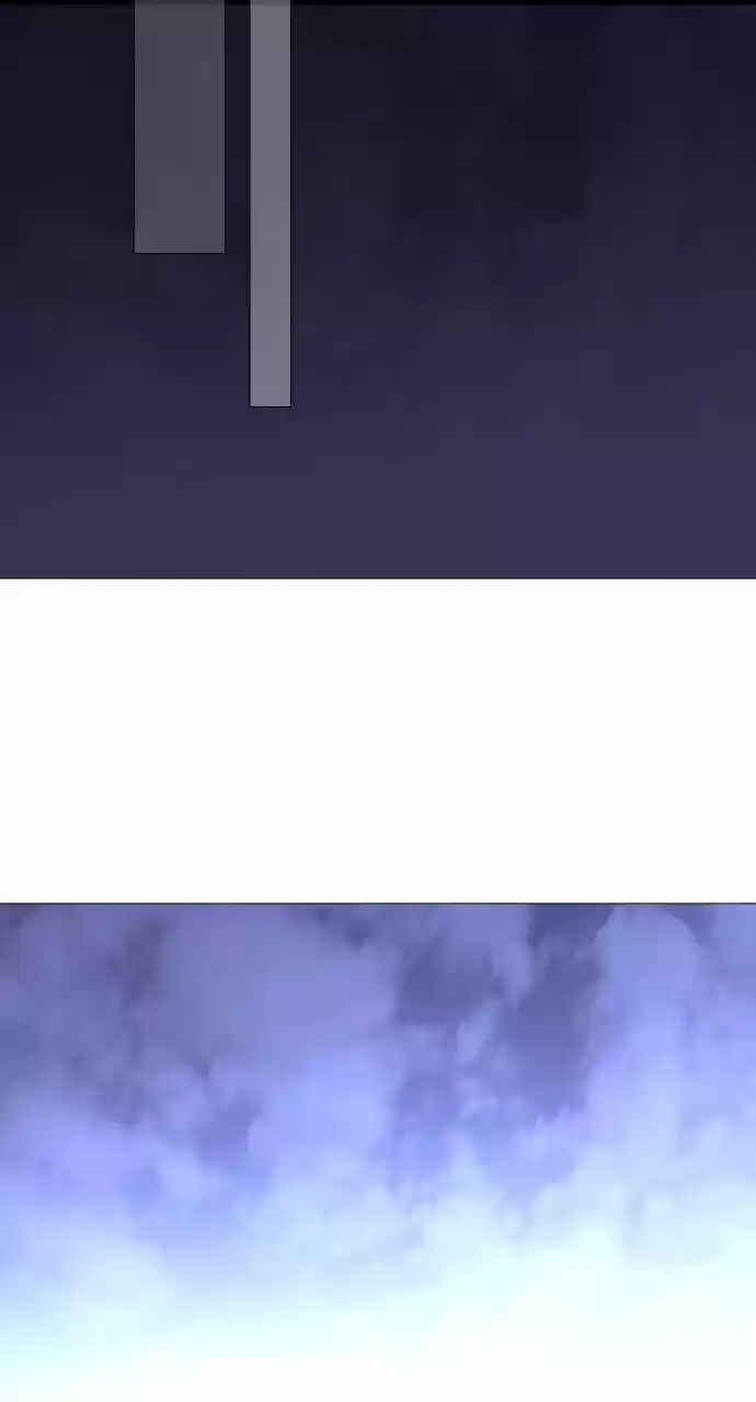 Trump (LEE Chae-Eun) ch.253