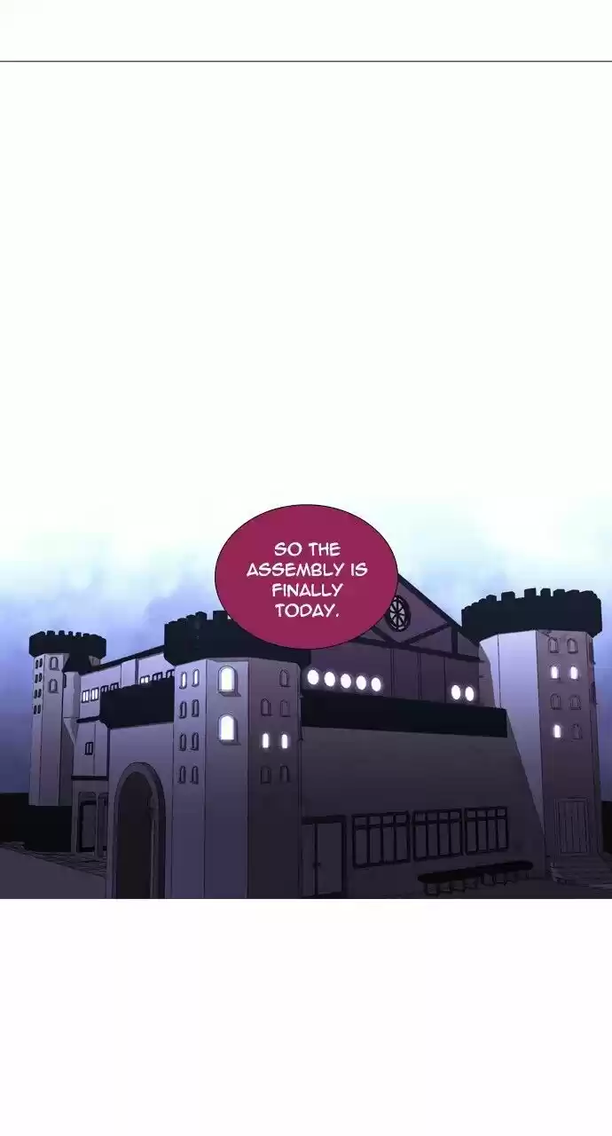 Trump (LEE Chae-Eun) ch.253