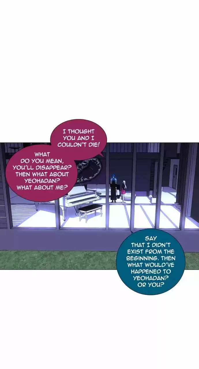 Trump (LEE Chae-Eun) ch.253