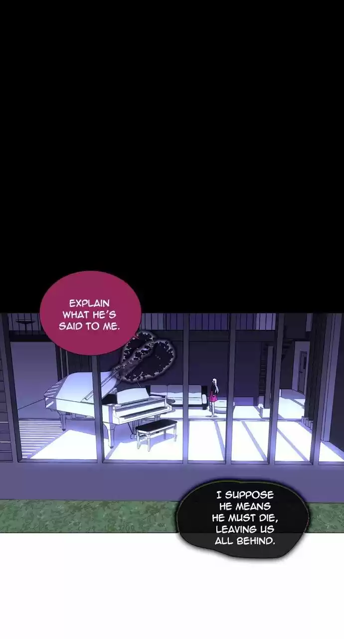 Trump (LEE Chae-Eun) ch.253