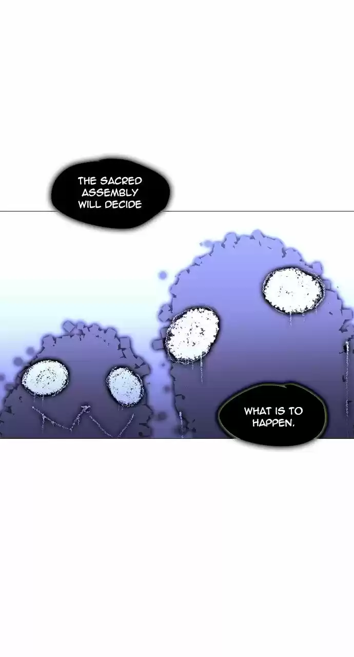 Trump (LEE Chae-Eun) ch.253