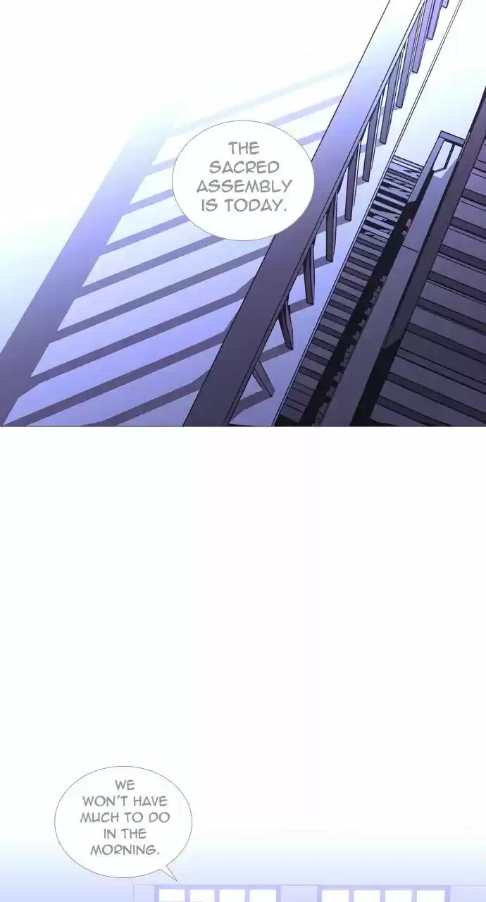 Trump (LEE Chae-Eun) ch.253