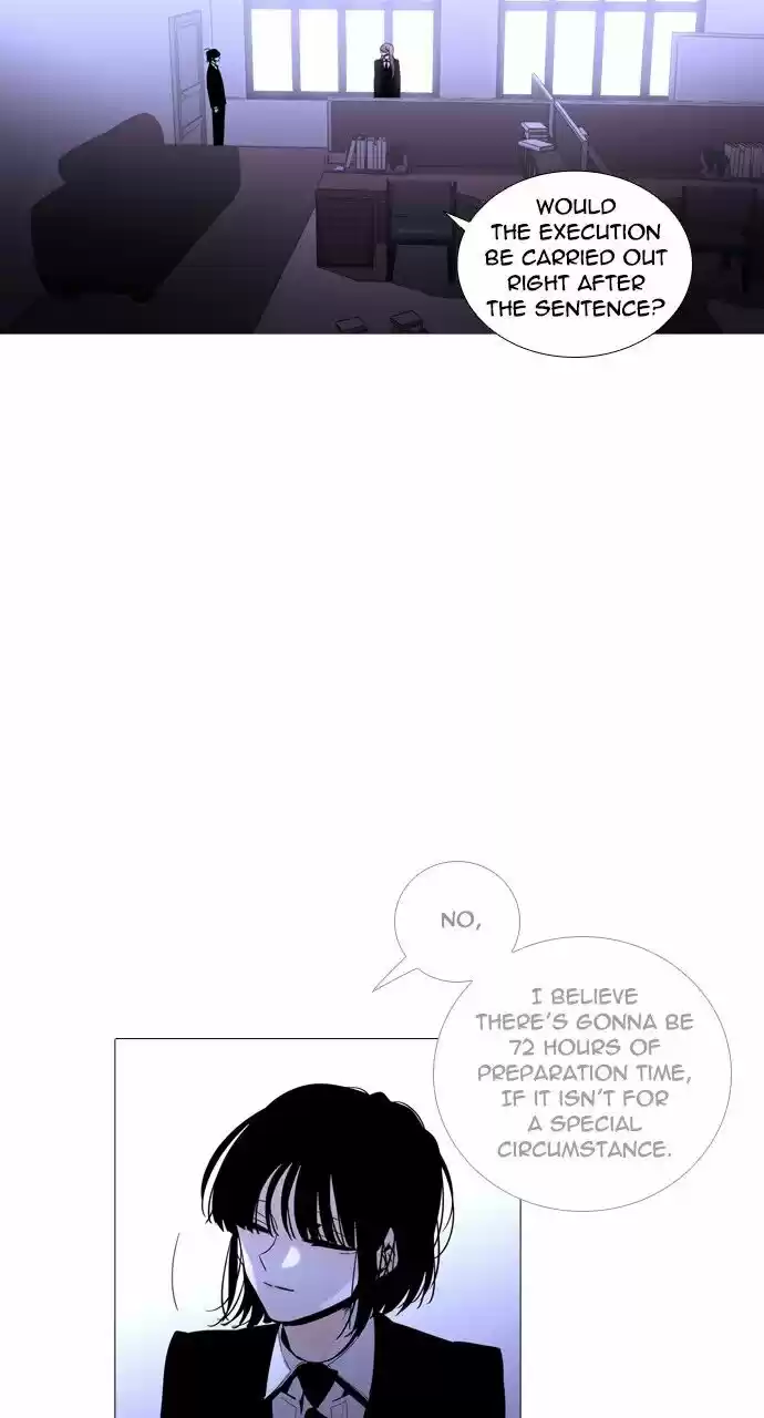 Trump (LEE Chae-Eun) ch.253