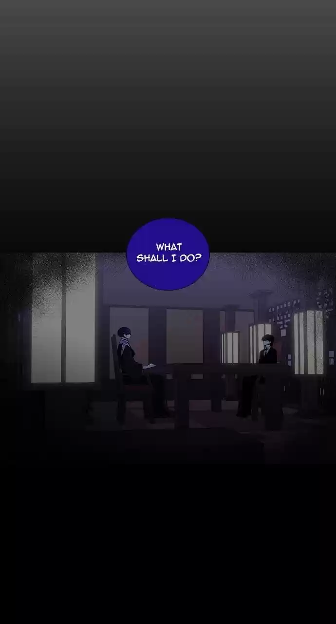 Trump (LEE Chae-Eun) ch.253