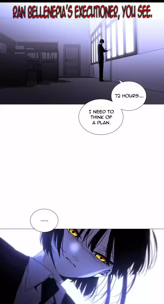 Trump (LEE Chae-Eun) ch.253