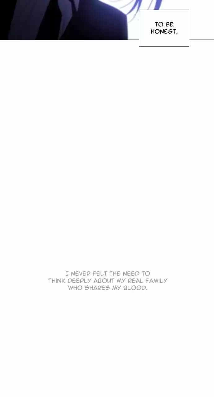 Trump (LEE Chae-Eun) ch.253