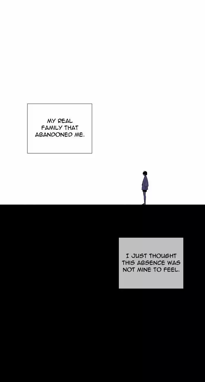 Trump (LEE Chae-Eun) ch.253