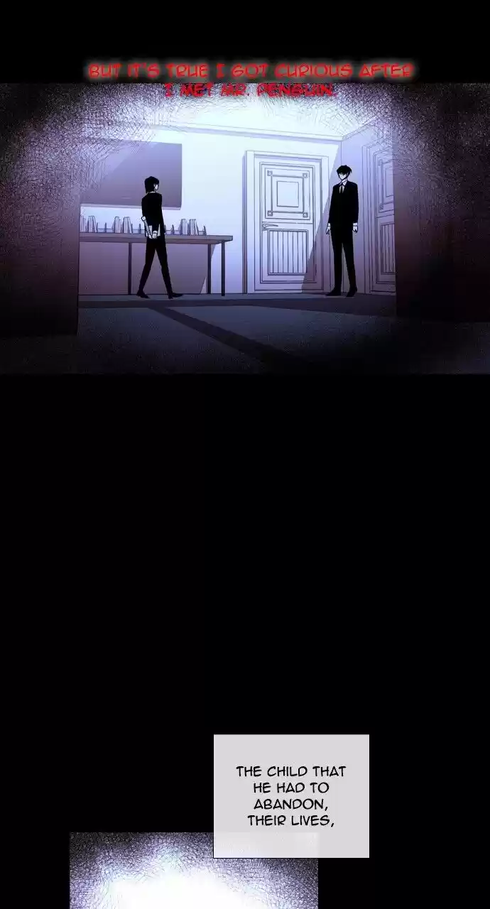 Trump (LEE Chae-Eun) ch.253