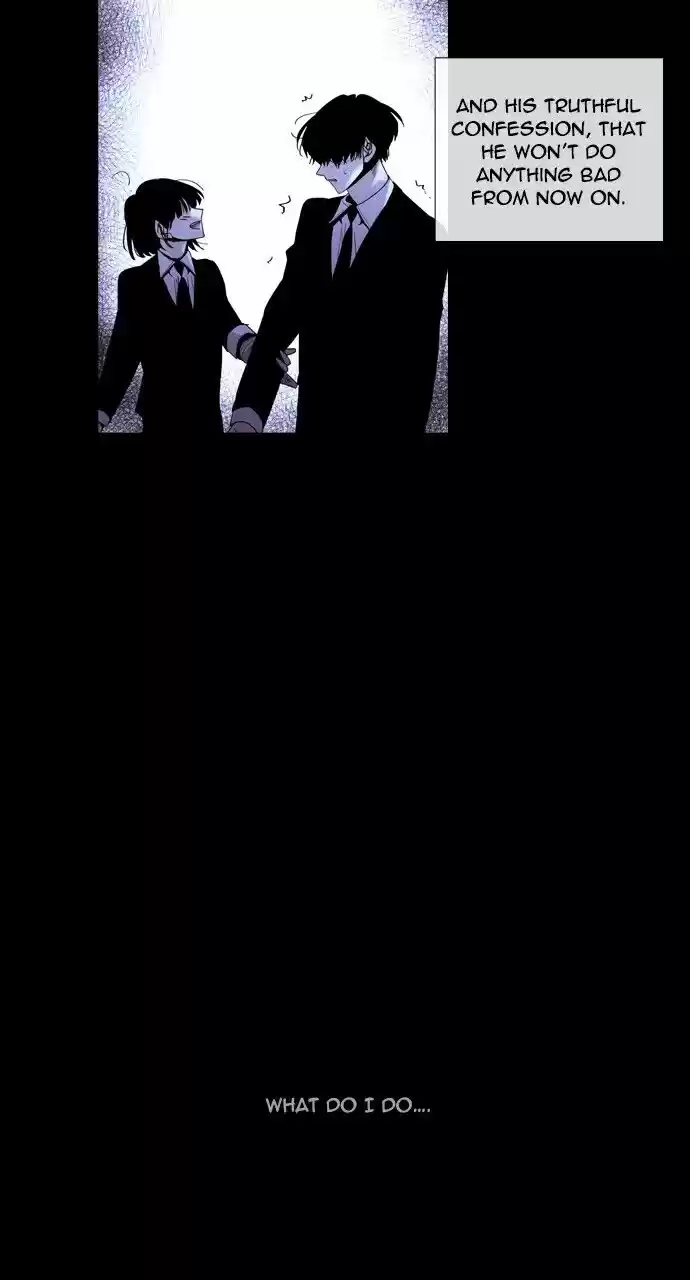 Trump (LEE Chae-Eun) ch.253