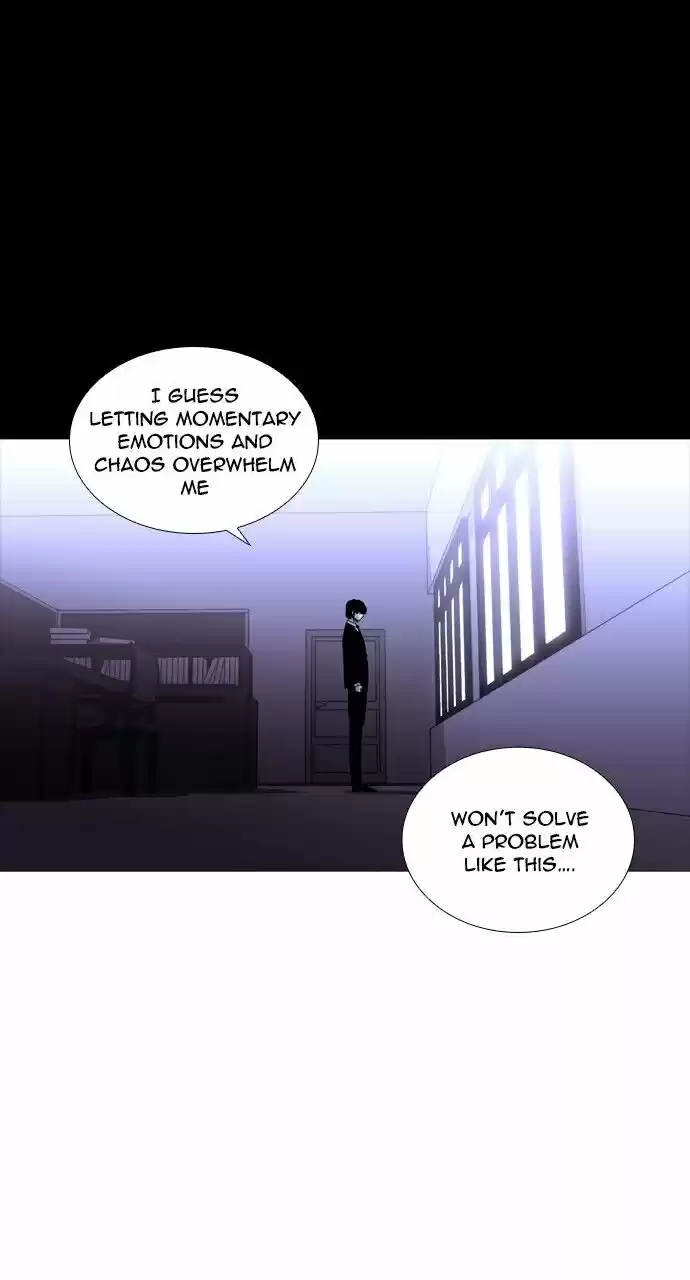 Trump (LEE Chae-Eun) ch.253