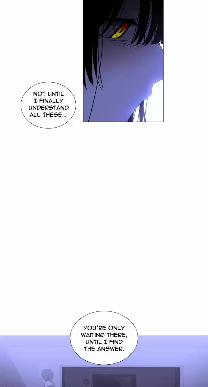 Trump (LEE Chae-Eun) ch.253