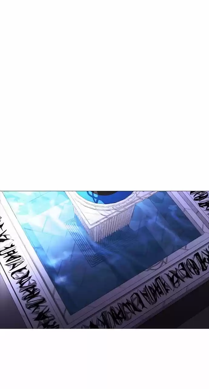 Trump (LEE Chae-Eun) ch.253