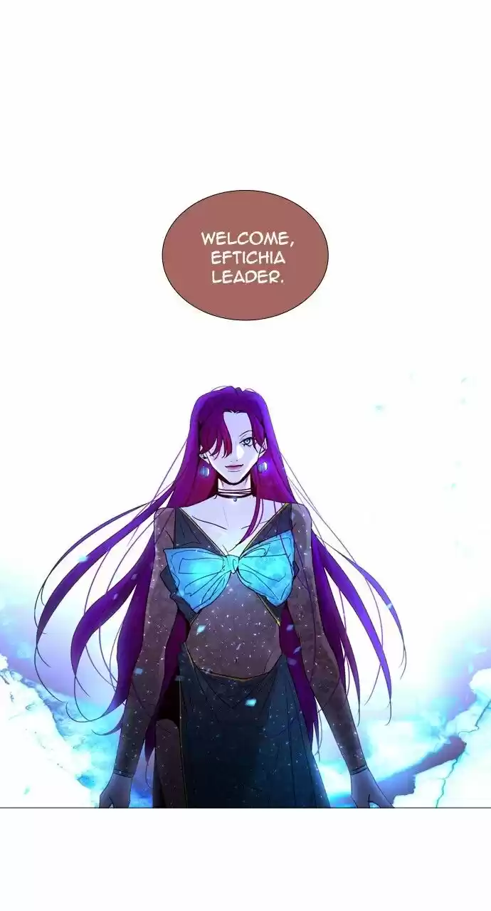 Trump (LEE Chae-Eun) ch.253