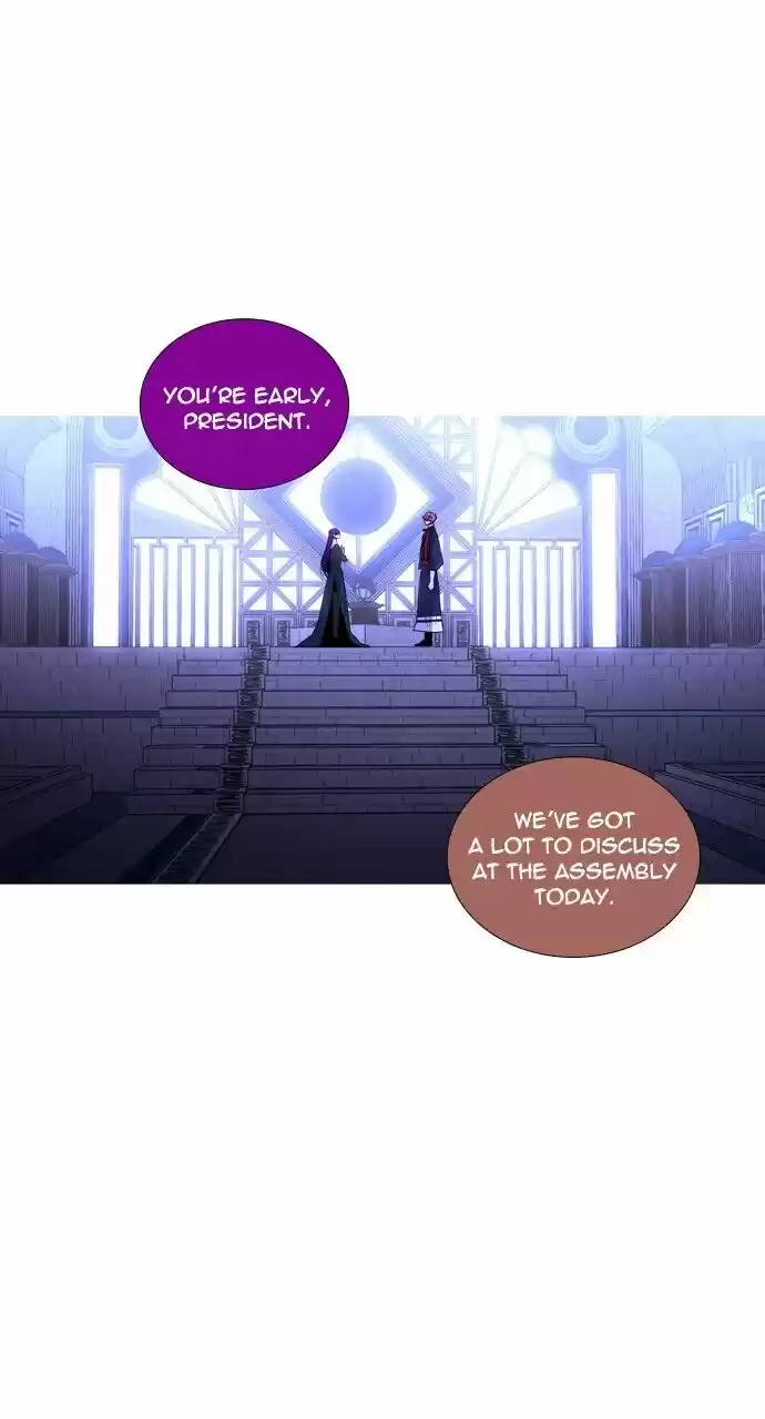 Trump (LEE Chae-Eun) ch.253