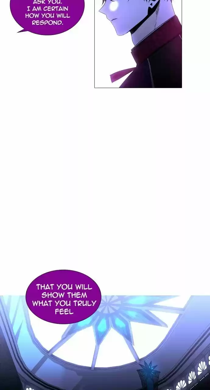 Trump (LEE Chae-Eun) ch.253