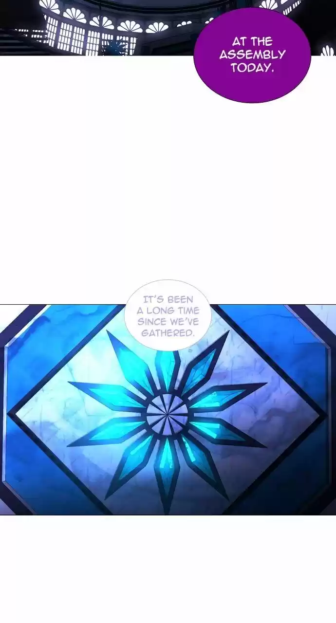 Trump (LEE Chae-Eun) ch.253