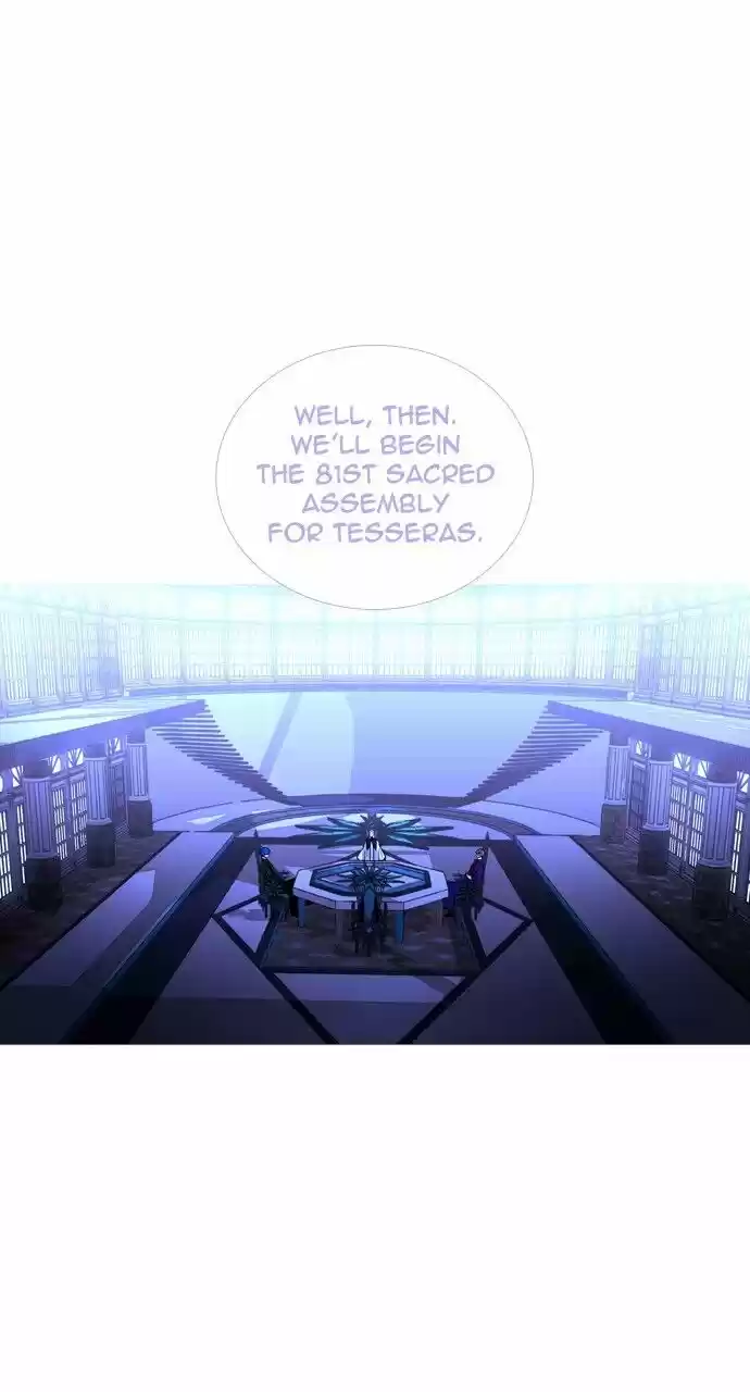 Trump (LEE Chae-Eun) ch.253