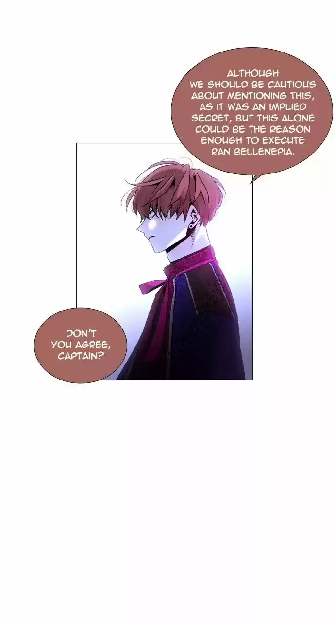 Trump (LEE Chae-Eun) ch.253
