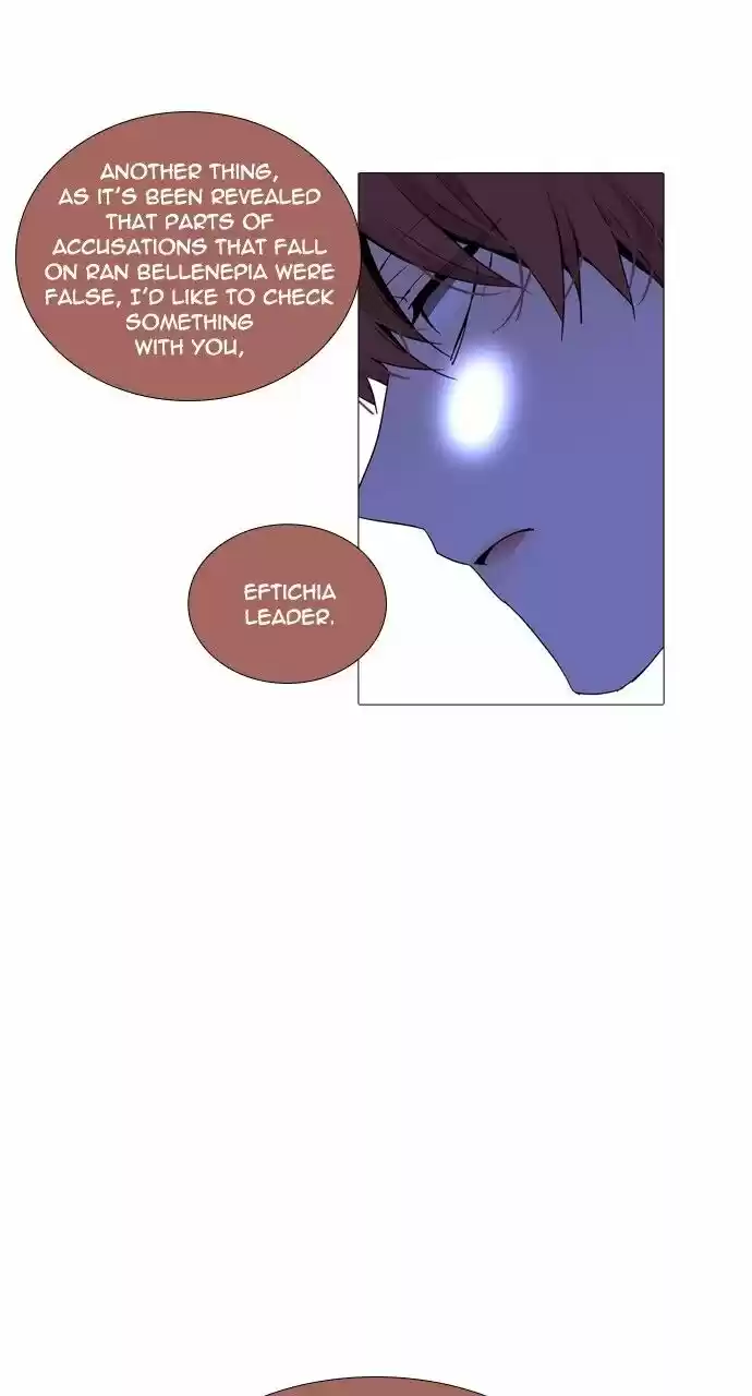 Trump (LEE Chae-Eun) ch.253