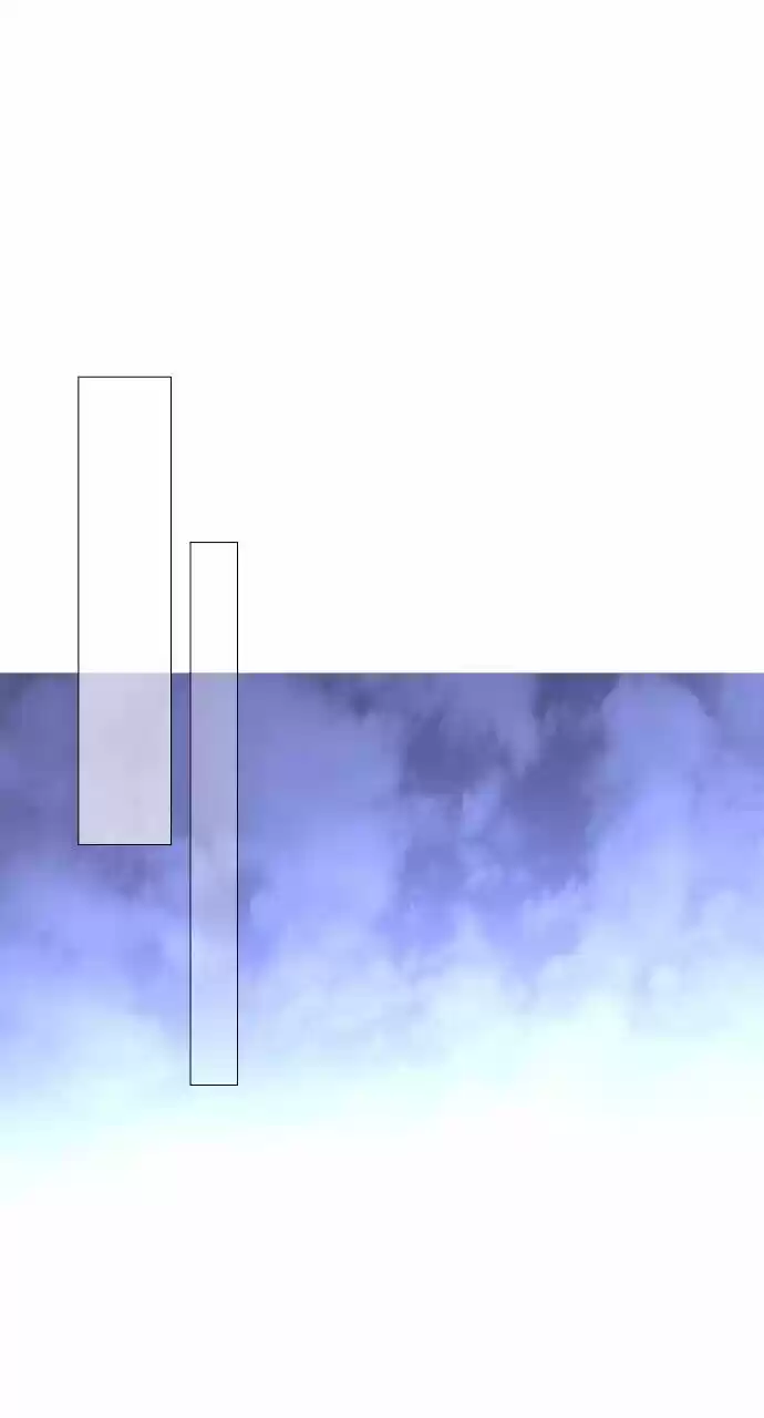 Trump (LEE Chae-Eun) ch.254