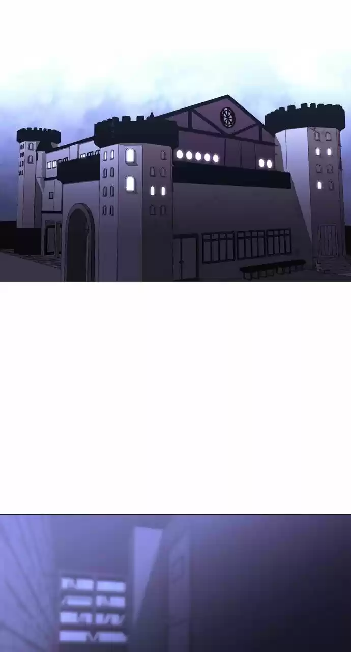 Trump (LEE Chae-Eun) ch.254