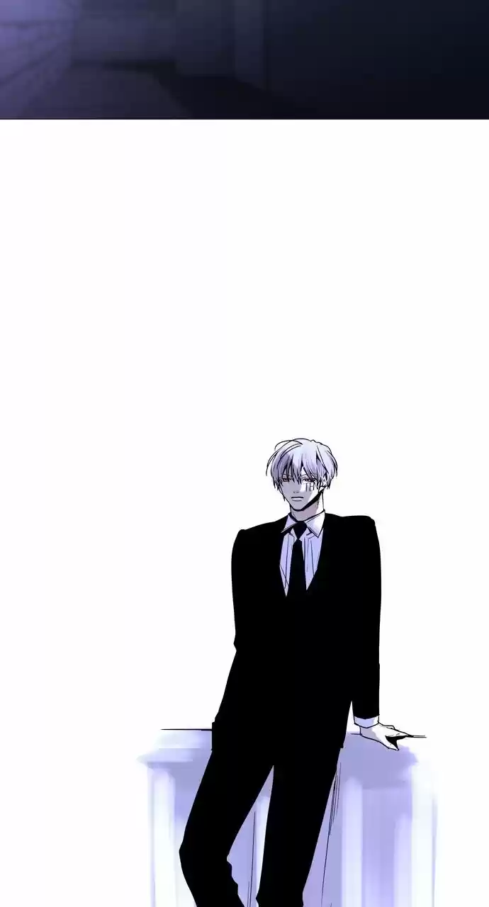 Trump (LEE Chae-Eun) ch.254