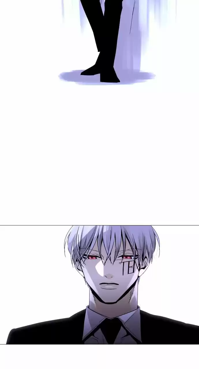 Trump (LEE Chae-Eun) ch.254