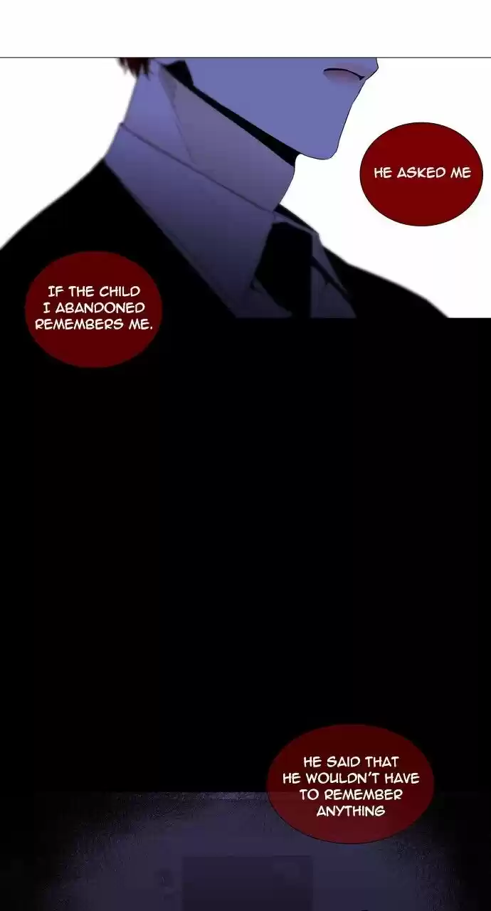 Trump (LEE Chae-Eun) ch.254