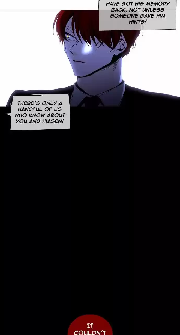 Trump (LEE Chae-Eun) ch.254