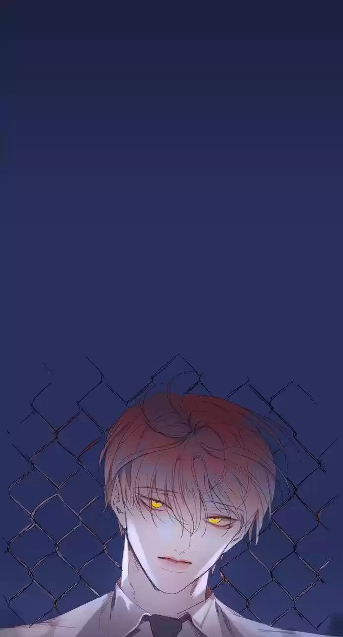 Trump (LEE Chae-Eun) ch.254