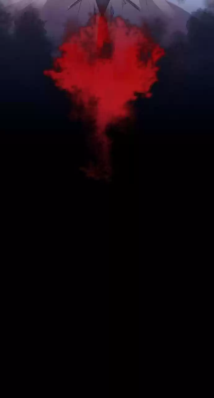 Trump (LEE Chae-Eun) ch.254