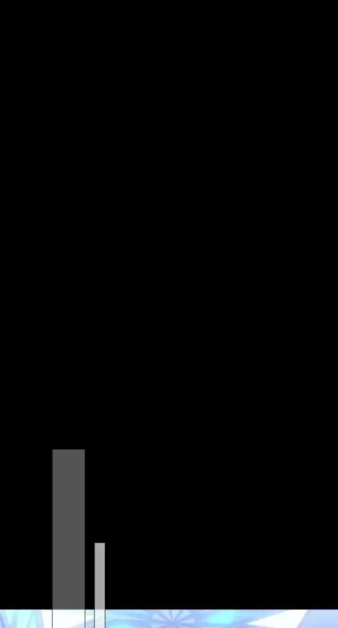 Trump (LEE Chae-Eun) ch.254