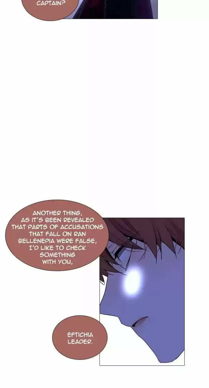 Trump (LEE Chae-Eun) ch.254