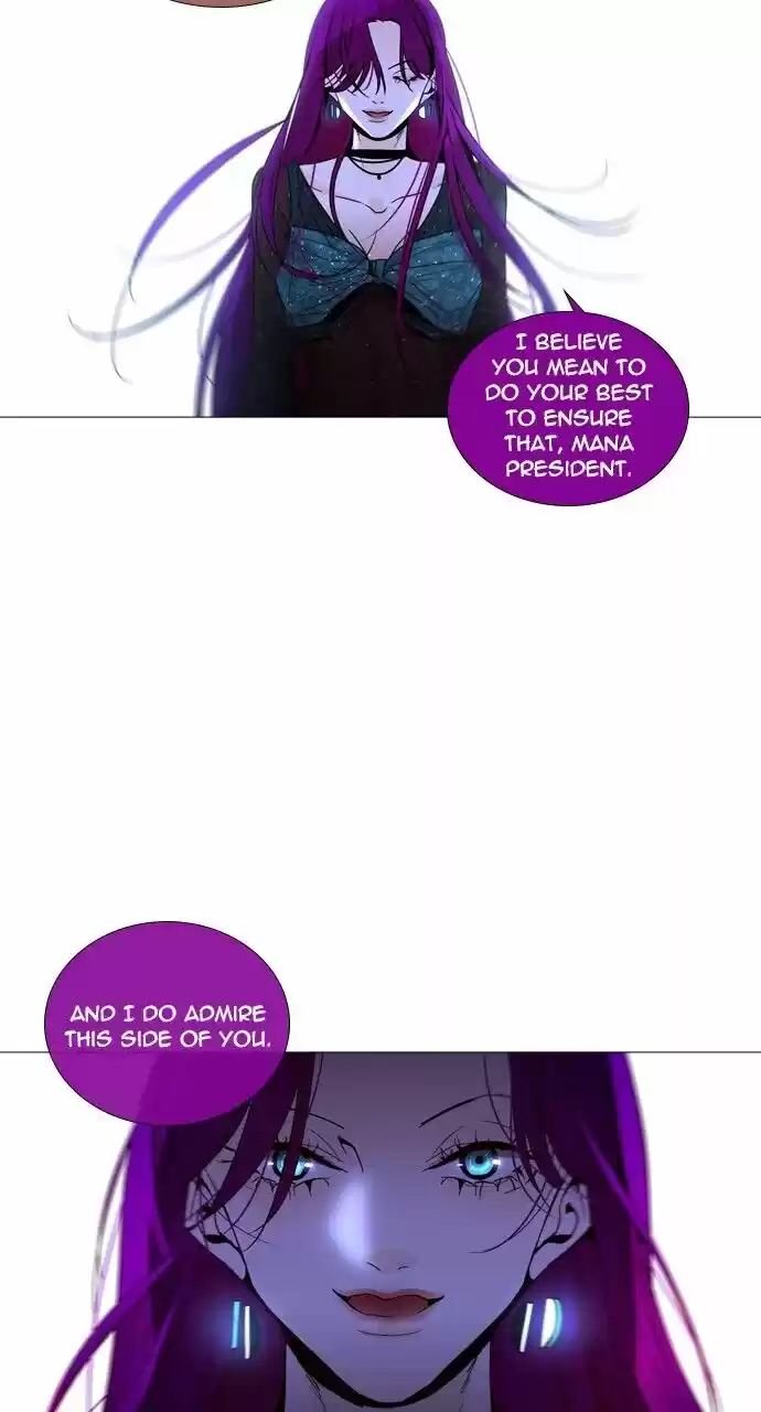 Trump (LEE Chae-Eun) ch.254