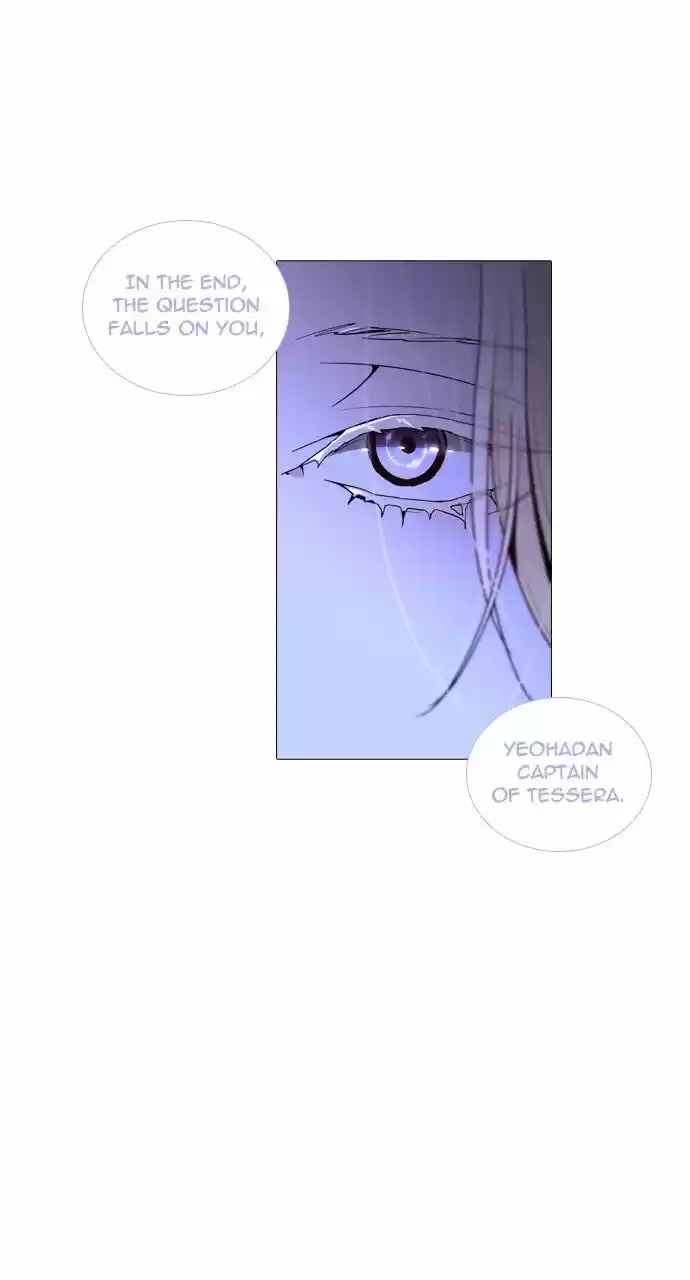 Trump (LEE Chae-Eun) ch.254