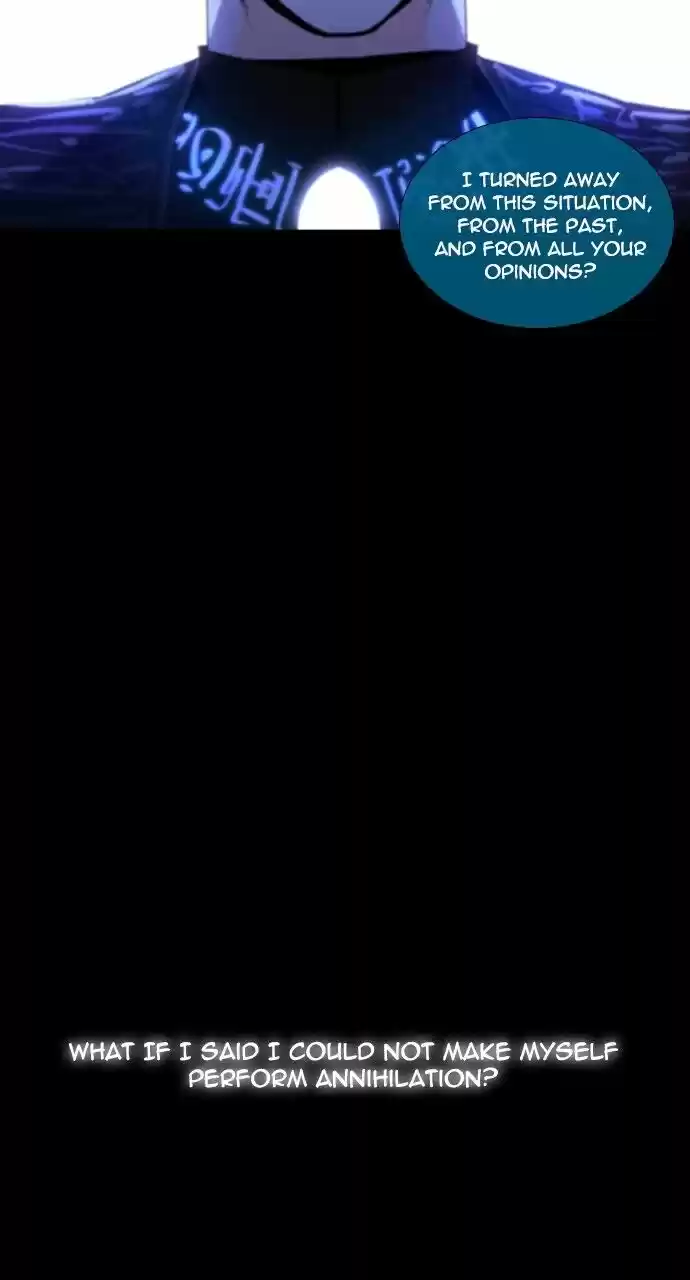 Trump (LEE Chae-Eun) ch.254