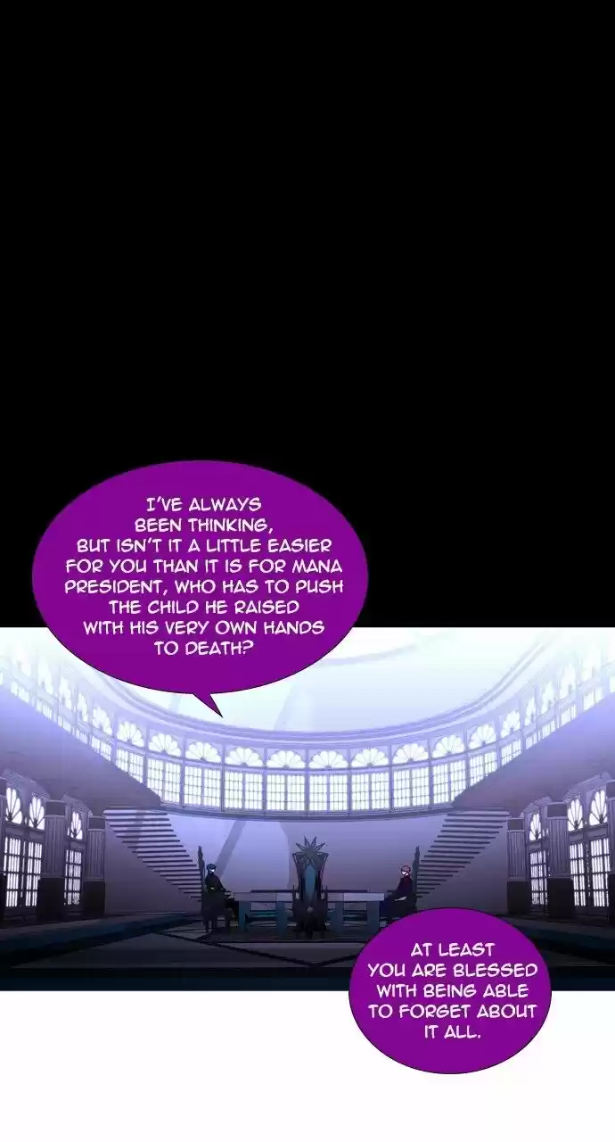 Trump (LEE Chae-Eun) ch.254