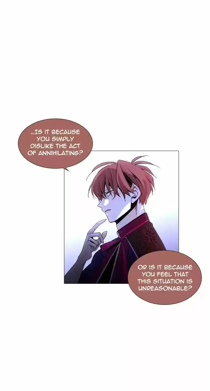 Trump (LEE Chae-Eun) ch.254