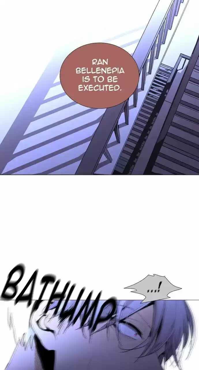 Trump (LEE Chae-Eun) ch.254