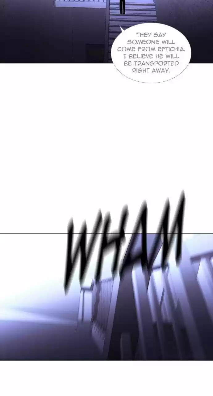 Trump (LEE Chae-Eun) ch.254