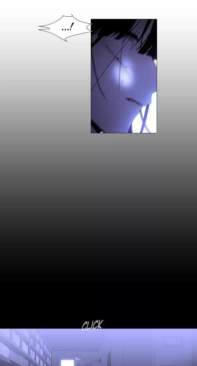 Trump (LEE Chae-Eun) ch.254