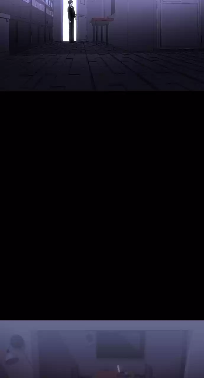 Trump (LEE Chae-Eun) ch.254