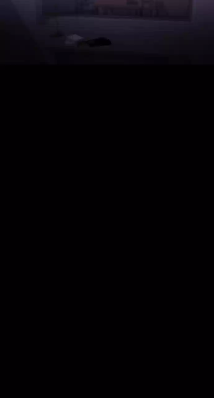 Trump (LEE Chae-Eun) ch.254