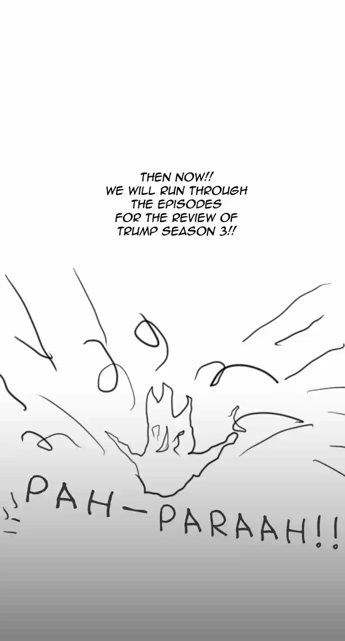 Trump (LEE Chae-Eun) ch.255