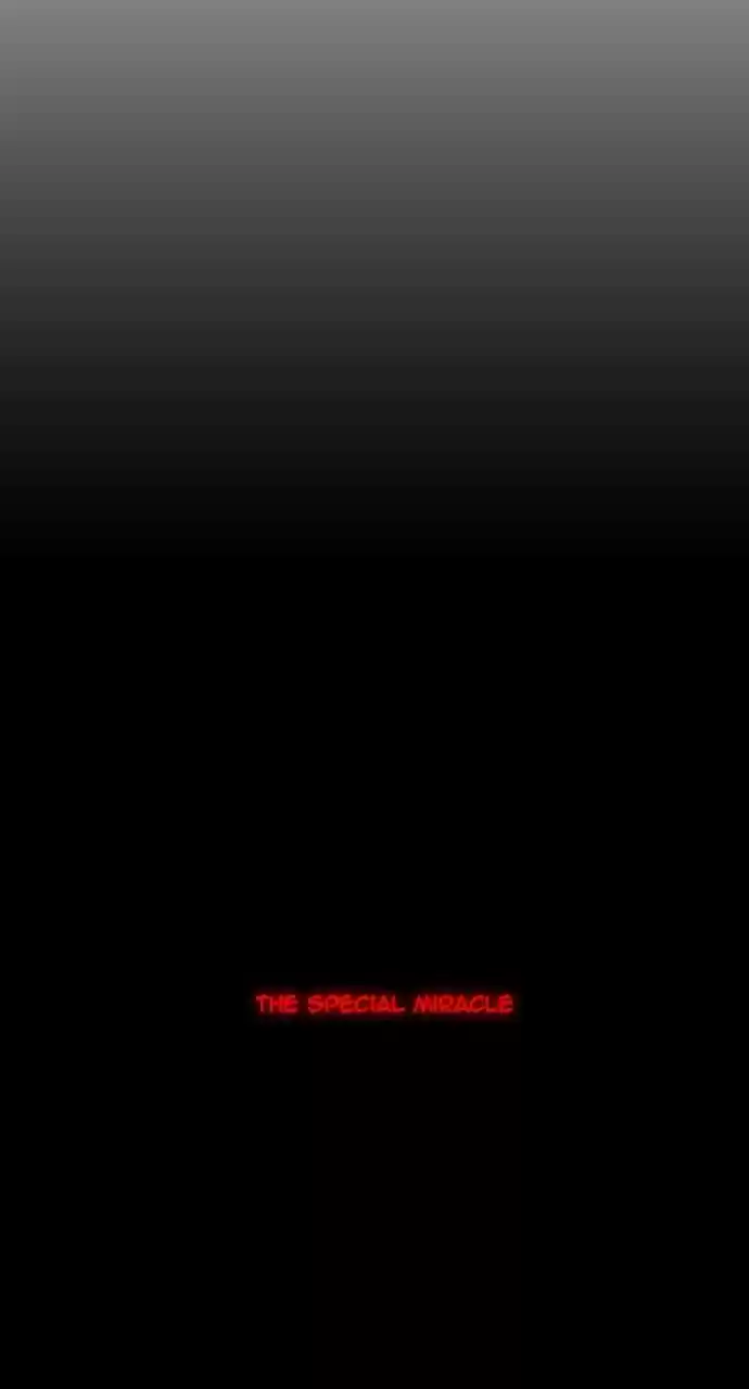 Trump (LEE Chae-Eun) ch.255